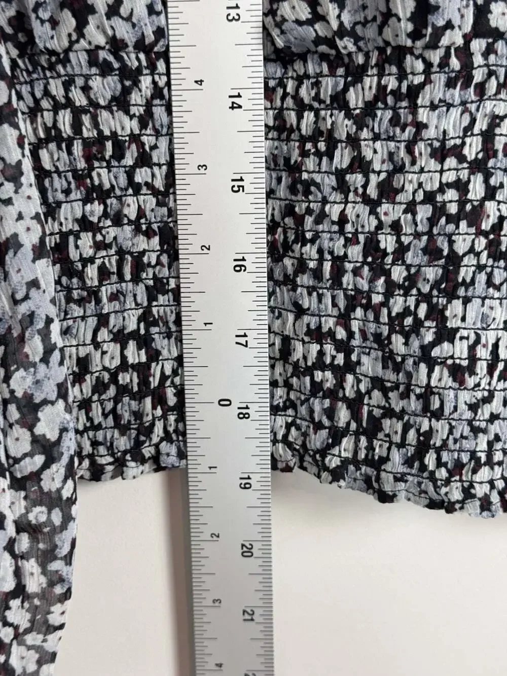 Abercrombie & Fitch vintage y2k